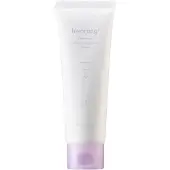 Hwarang' Bellflower Barrier Cream 80 ml