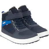 Viking Lucas Wp - Navy - 24
