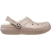 Crocs Classic Lined Klompit