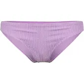 Roxy Aruba Bikinien Alaosa