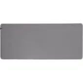 HP – 205 Sanitizable Desk Mat (8X597AA)