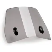 Puig Trafic Vespa Sprint 150 Iget Abs 2024 Tuulilasi