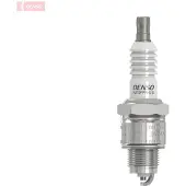 Denso Sytytystulppa W20FPR-U10