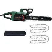 Bosch UniversalChain 35 -ketjusaha