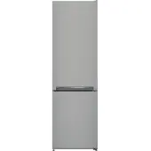 Beko RCSA300K40SN fridge-freezer combination