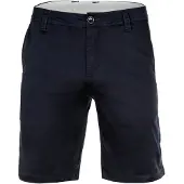Armani Exchange for man. 8NZS42ZN1RZ1583 Bermuda shorts Solid navy (29), Casual, Cotton