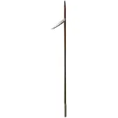 Salvimar Pole Spear Harpoon 18 Mm Keihäänkärki