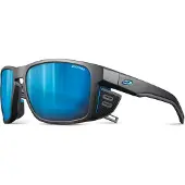Julbo Shield Aurinkolasit