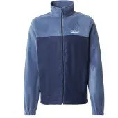 Columbia Steens Mountain 2.0 Vetoketjullinen Fleecetakki