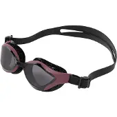 Arena Lasit 'AIR BOLD SWIPE' lila / musta