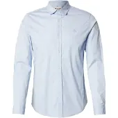 Scotch & Soda Core Pitkähihainen Paita