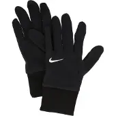 Nike Accessories Lg Phoenix Fleece Käsineet