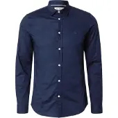 Scotch & Soda Core Pitkähihainen Paita