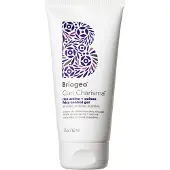 Briogeo Curl Charisma Rice Amino + Quinoa Frizz Control Gel, 162ml