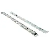 Intel AXX3U5UPRAIL mounting kit (AXX3U5UPRAIL)
