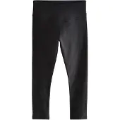 Next Leggingsit musta