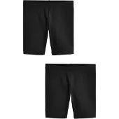 Next Leggingsit musta