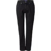 Scotch & Soda Core The Zee Straight Farkut