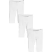 Next Leggingsit valkoinen