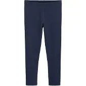 Next Leggingsit laivastonsininen