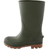 Next Kumisaappaat khaki