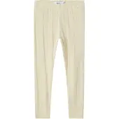 Name it Julia Leggingsit
