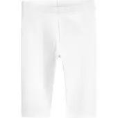 Next Leggingsit valkoinen