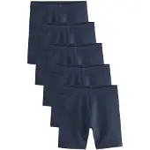 Next Leggingsit laivastonsininen