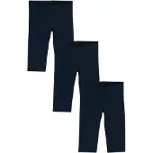 Next Leggingsit laivastonsininen