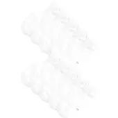 Next Avokassukat valkoinen