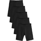 Next Leggingsit musta