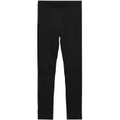 Next Leggingsit musta