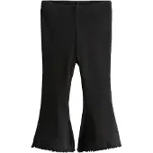 Next Leggingsit musta