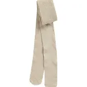 Next Sukkahousut beige