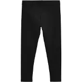 Next Leggingsit musta