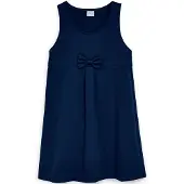 Next Mekko laivastonsininen