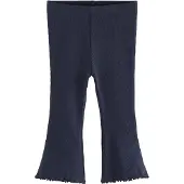 Next Leggingsit laivastonsininen