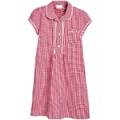 Next Mekko punainen / valkoinen