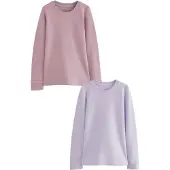 Next Paita malva / laventeli