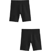 Next Leggingsit musta