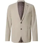 Michael Kors Pikkutakki beige