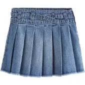 Next Hame sininen denim