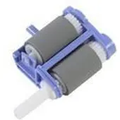 Brother Roller Holder Assy LM5140001, - Brother DCP-8060 (LM5140001)