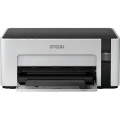 Epson EcoTank M1120 mustesuihkutulostin 1440 x 720 DPI A4 Wi-Fi (C11CG96403)