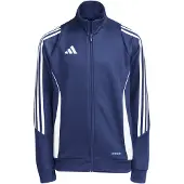Adidas Tiro24 Verryttelytakki