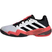 Adidas Barricade 13 Kengät Kaikille Pinnoille