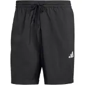Adidas Essentials Small Logo Chelsea Shortsit