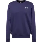 Under Armour Essential Fleece Crew Collegepaita