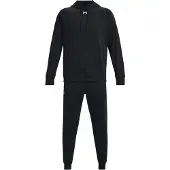 Under Armour Rival Fleece Verkkapuku