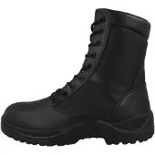Magnum Boots Magnum Centurion 8.0 SZ (Size: 37)